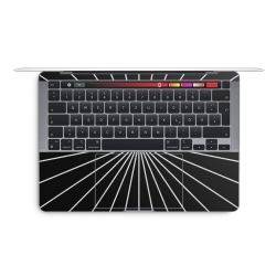 Foils for Laptops glossy