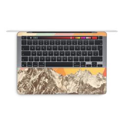 Foils for Laptops glossy