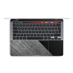 Foils for Laptops glossy