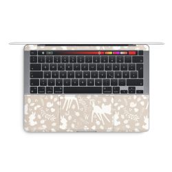 Foils for Laptops glossy