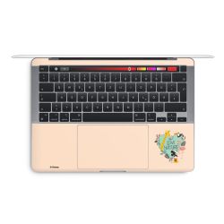 Foils for Laptops glossy