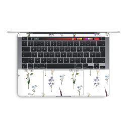 SkinVinyyli Läppäreille kiiltävä