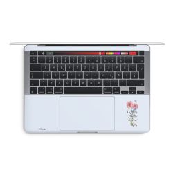 SkinVinyyli Läppäreille kiiltävä