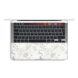 SkinVinyyli Läppäreille kiiltävä