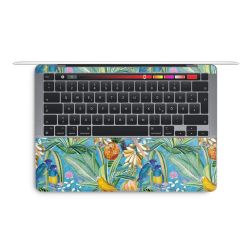 Foils for Laptops glossy