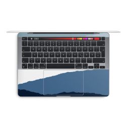 Foils for Laptops glossy