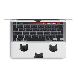 Foils for Laptops glossy