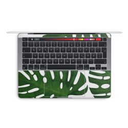 Foils for Laptops glossy