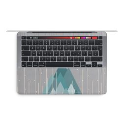 Foils for Laptops glossy