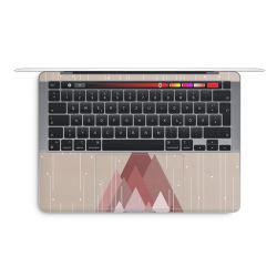 Foils for Laptops glossy