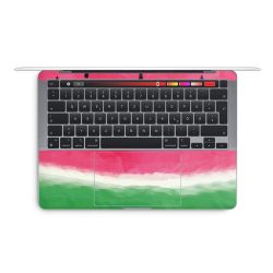 Foils for Laptops glossy