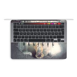Foils for Laptops glossy