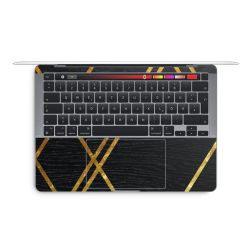 Foils for Laptops glossy