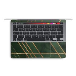 Foils for Laptops glossy