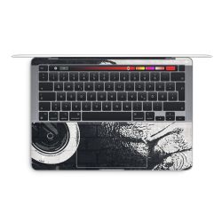 Foils for Laptops glossy
