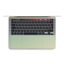 Foils for Laptops glossy