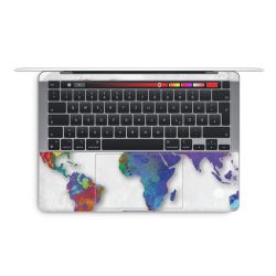 Foils for Laptops glossy
