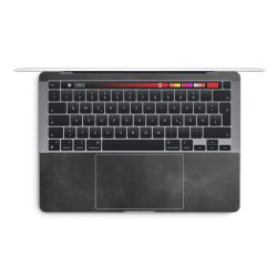 Foils for Laptops glossy