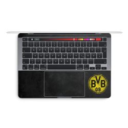 Foils for Laptops glossy