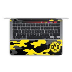 Foils for Laptops glossy