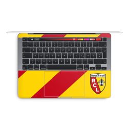 Foils for Laptops glossy