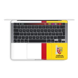 Foils for Laptops glossy
