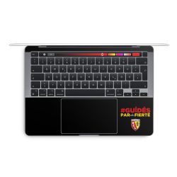 Foils for Laptops glossy