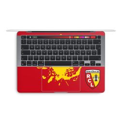 Foils for Laptops glossy