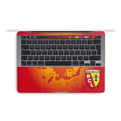 Foils for Laptops glossy
