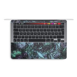 Foils for Laptops glossy