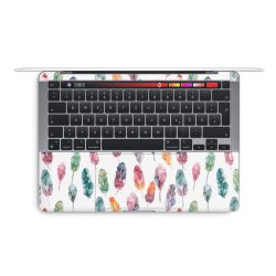 Foils for Laptops glossy