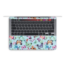 Foils for Laptops glossy