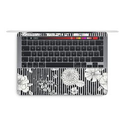 Foils for Laptops glossy