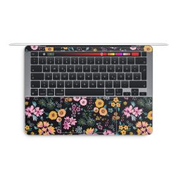 Foils for Laptops glossy