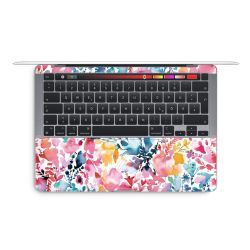 Foils for Laptops glossy