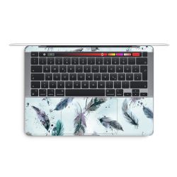 Foils for Laptops glossy