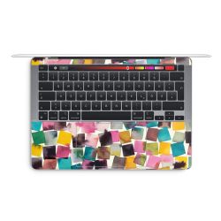 Foils for Laptops glossy