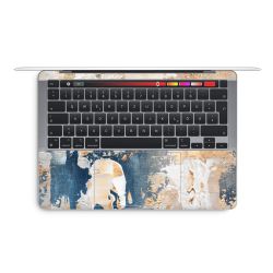 Foils for Laptops glossy