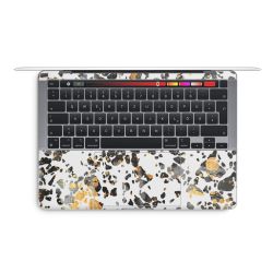 Foils for Laptops glossy