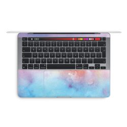 Foils for Laptops glossy