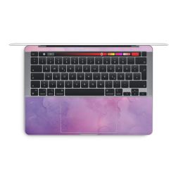 Foils for Laptops glossy