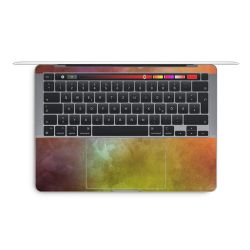 Foils for Laptops glossy