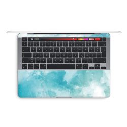 Foils for Laptops glossy