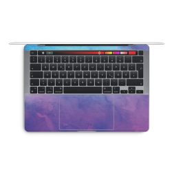 Foils for Laptops glossy