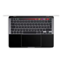 Foils for Laptops glossy