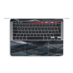Foils for Laptops glossy