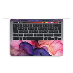 Foils for Laptops glossy