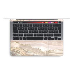 Foils for Laptops glossy