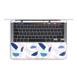 Foils for Laptops glossy