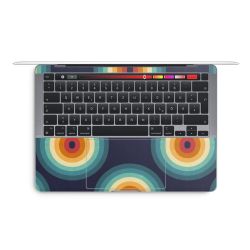 Foils for Laptops glossy